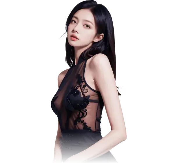 联系我们相关画面